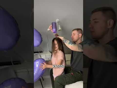 Очень жаль, что