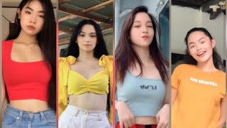 Bumpy Ride Tiktok Challengesdance