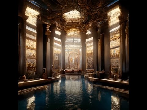 palace-ad turnup (1 hour) extended