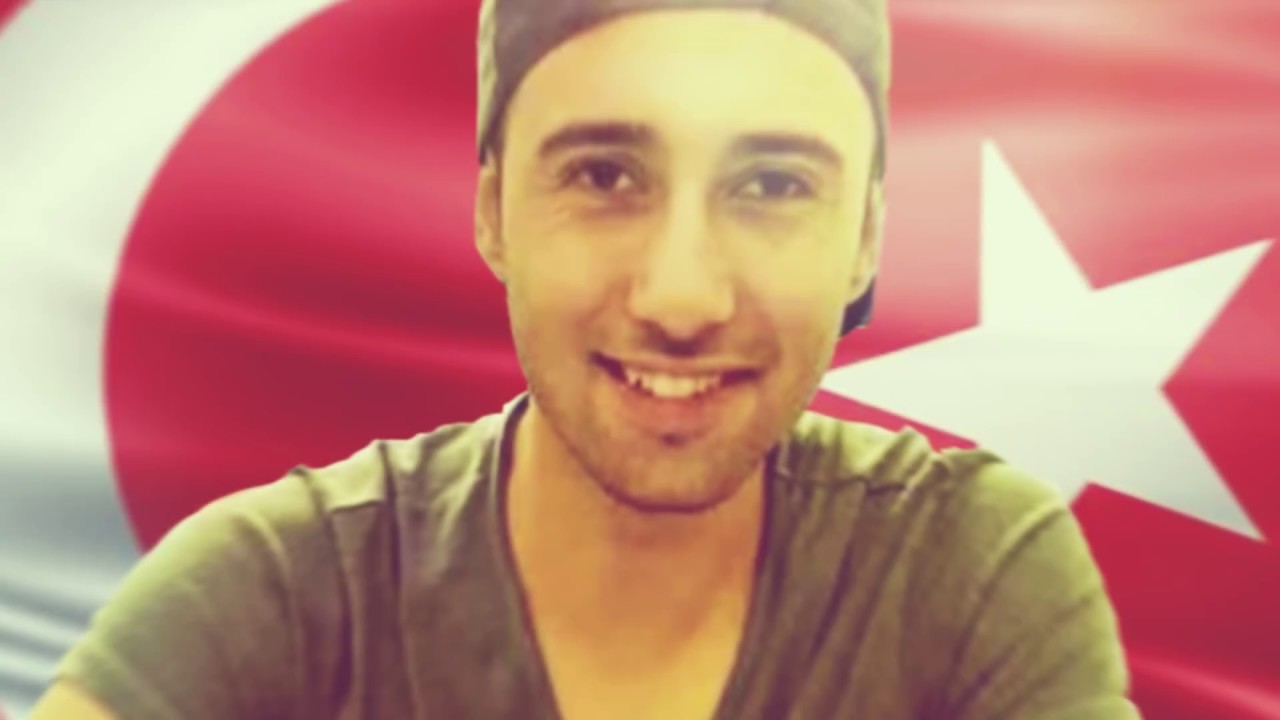 Şehidimiz Mehmet Muratdağı Anısına.   OY MEMEDİM _ AYAZ AYDIN.    Söz Müzik :Ayaz Aydın