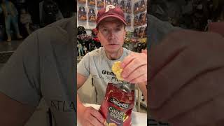 Sargento Pepper Jack Cheese Bake