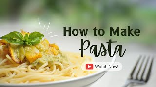 Egg Pasta recipe in Telugu||| Egg Macaroni recipe in Telugu|| Yummy Yummy |||DJ