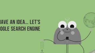 Android App Development Tutorials screenshot 1