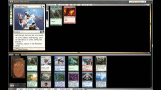 M12 Draft 10 Drafting.mp4
