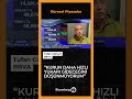 Dolar/TL’de Yükseliş Hızlanacak mı? | BBVA / Tufan Cömert