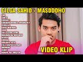 DANGDUT KOPLO TRENDING - GILGA SAHID - MASDDDHO - SHINTA ARSINTA | HITS LAGU JAWA FULL ALBUM