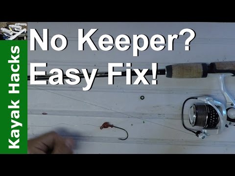How to make