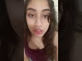 🤣😝💞
