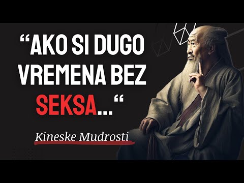 Video: Izjava filozofa: zašto je vrijedna?