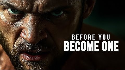 How to Think Like a Billionaire (Before You Become One)