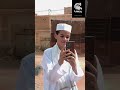مقتطفات من برنامج رجعنا لقطات من الحلقة الثانية رجعنا الخرطوم السودان