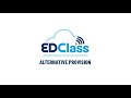 Alternative Provision