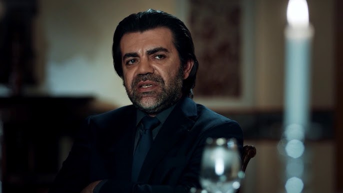 Желідегі қыздардың жалаңаш суреттері