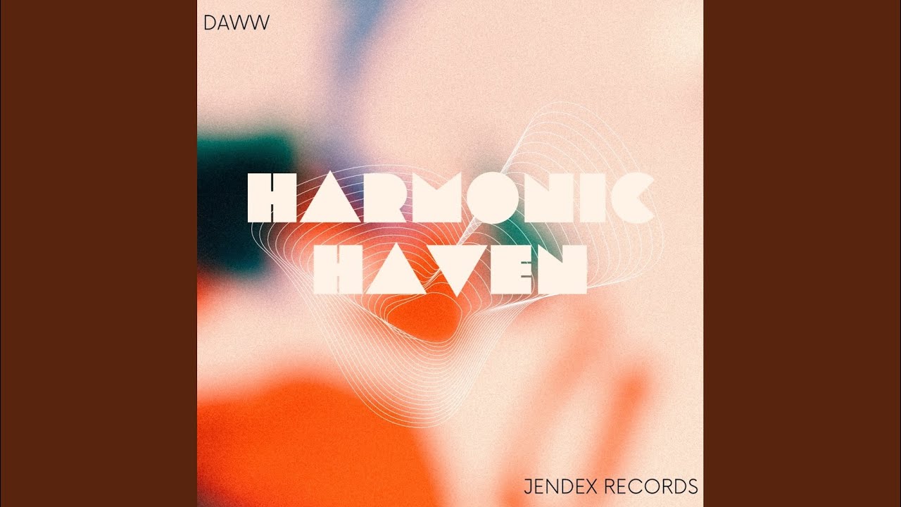 Watch Harmonic Haven on YouTube Watch Harmonic Haven on YouTube