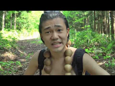 対シバター用山籠もり式亀田流スロットトレーニング