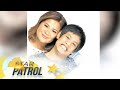 Candy Pangilinan ibinahagi kung paano inaruga ang anak na may special needs | Star Patrol