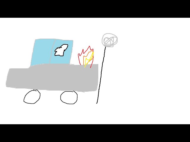 Ik moet een keer mijn rijbewijs halen beam ng drive