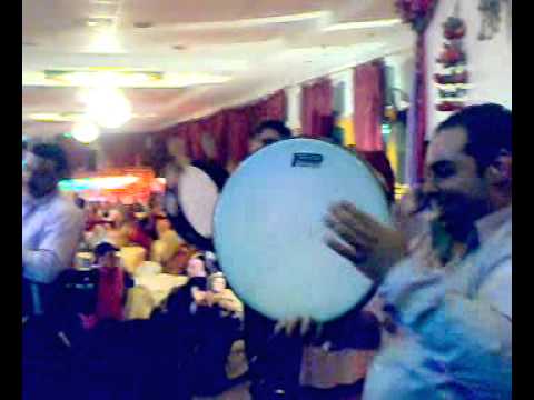 روتانا محمد سعد النجم مصطفى الصغير الدنيا جرلها اية Begoo2010 