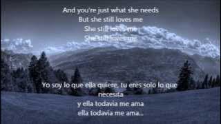 Soja - She Still Loves Me Subtitulos (Español/Ingles)