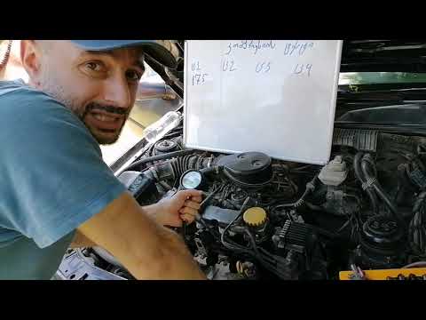 ვიდეო: რას ნიშნავს როდესაც თქვენი მანქანა ძრავის მაღალი ტემპერატურის გამო ცვლის AC- ს?