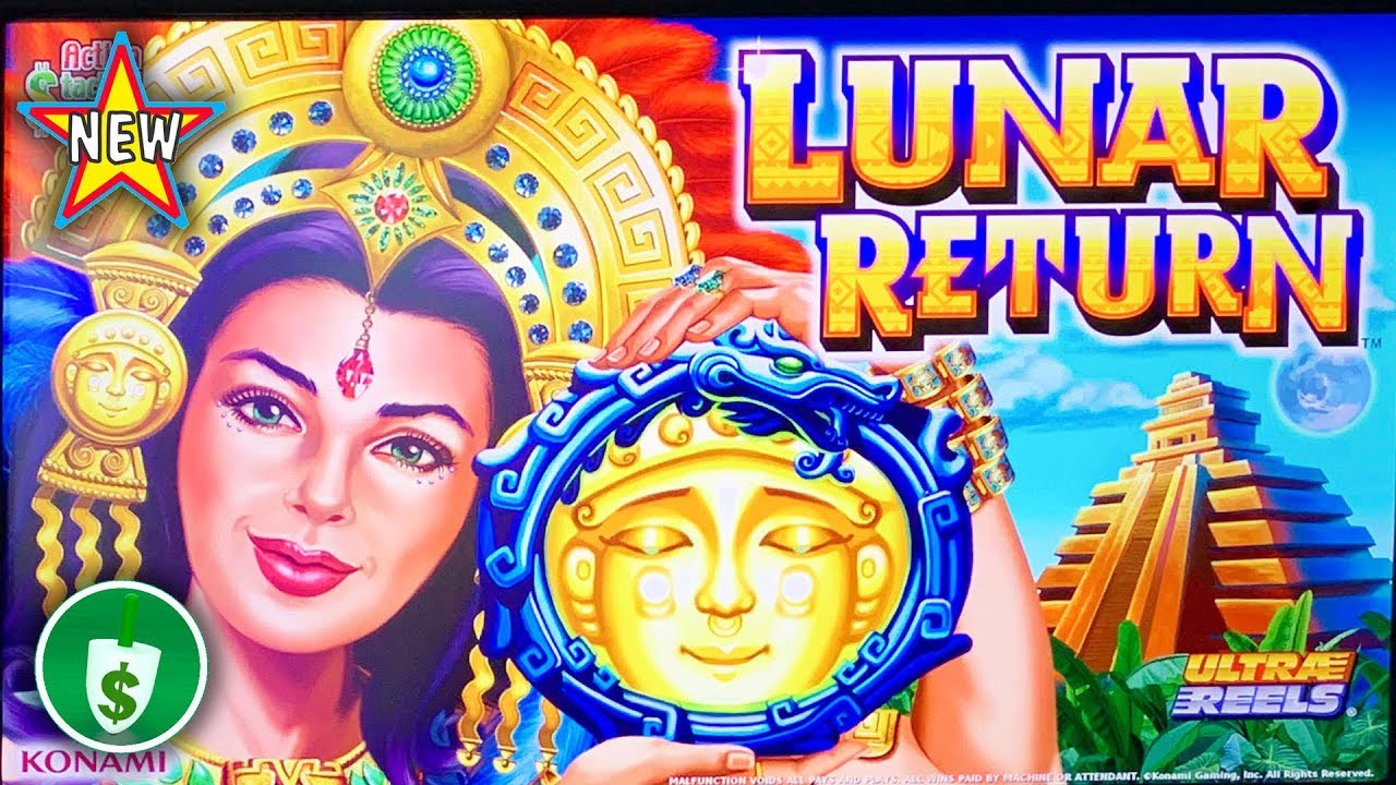 Caca-niquel gratis Jackpot Cherries Caca-niquel gratis Jackpot Cherries
