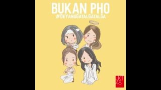 Download Jkt48 - Bukan Pho Gatal Gatal Sa { Cover Aldo Bz} Video MP3 Jkt48 - Bukan Pho Gatal Gatal Sa { Cover Aldo Bz}