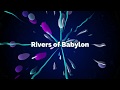 Rivers of Babylon (Boney M) - Cover Schlagerburschi