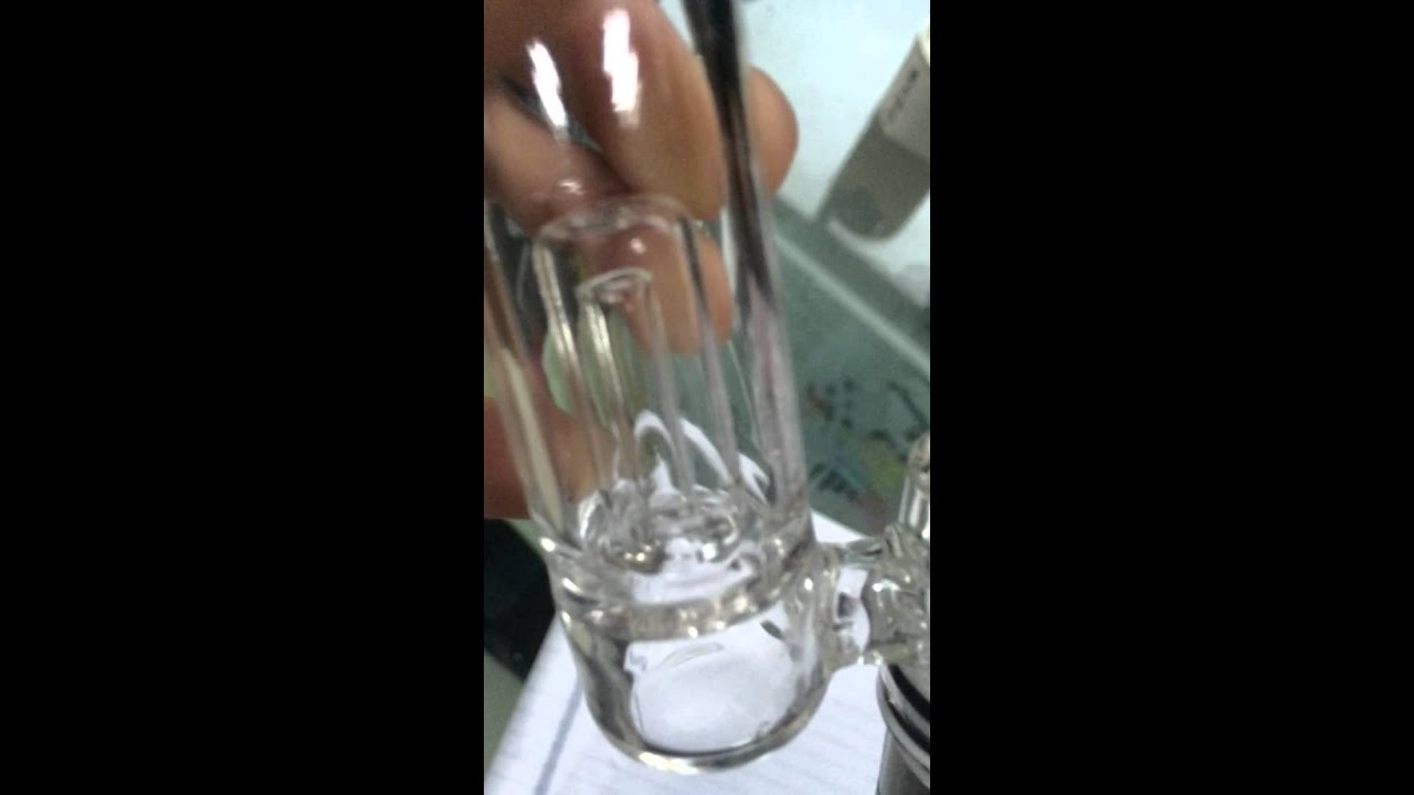 Dnail Tank Quartz tank USA Canada Enail