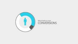 Get An Amazing Logo Design - Vast Logos