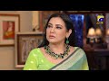 Watch Qudsia Aur Ashfaaq Sahab Ka Chakkar....Kiyaaa Online In HD