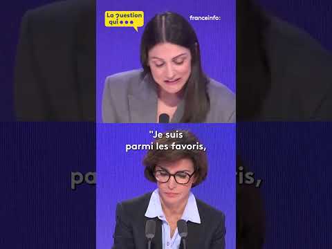 "Je n'ai pas souhaité m'exposer à un pugilat"