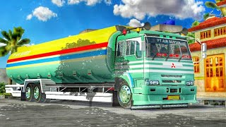 Download Rilis Muantep Pool....mod Bussid Fuso The Great Tangki Cpo Air Bersih Tronton Fu Video MP3 Rilis Muantep Pool....mod Bussid Fuso The Great Tangki Cpo Air Bersih Tronton Fu