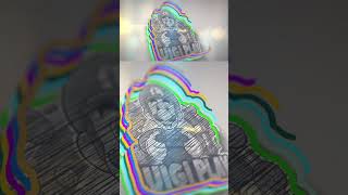 Yuzu Emulator for Android 10: Works on 3GB &amp; 4GB RAM Devices | Full Setup Guide &amp; How To Download