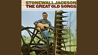 Watch Stonewall Jackson Ode To Cowboy Jack video