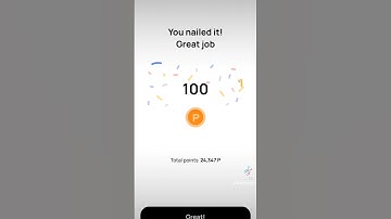 What do validators receive for aligned votes, block proposals, and sync committee participations?