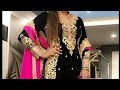 Boutique style partywear suits /Dresses/Frock style /Punjabi suits ideas