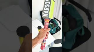 Kriket Palica #cricket #doha #india #sport #fitness #vezbanje #shortsvideo #shortsviral #shorts