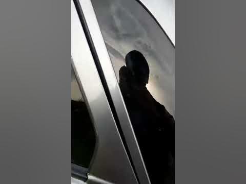 Урал Патриот 18 - YouTube