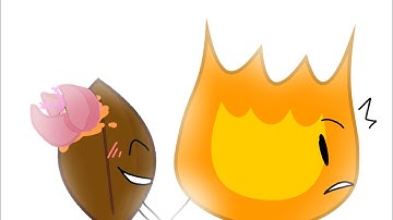 fireafy / atac au - blooddrop the therapiss