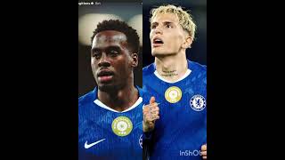 Download Lagu Chelsea should sign Crysencio Summerville MP3