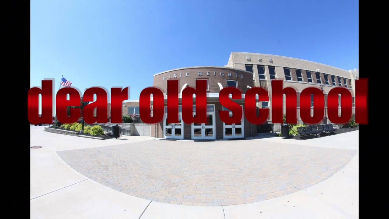 dixie-heights-high-school-fight-song-youtube