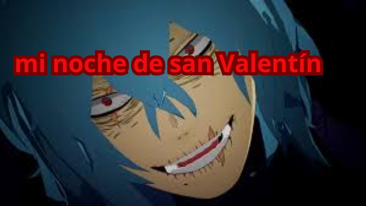 shigaraki es épico en las ultimas zonas