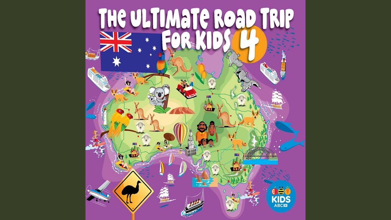 Brothers and Sisters