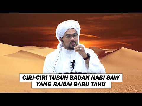 Video: Apakah rupa fizikal timah?