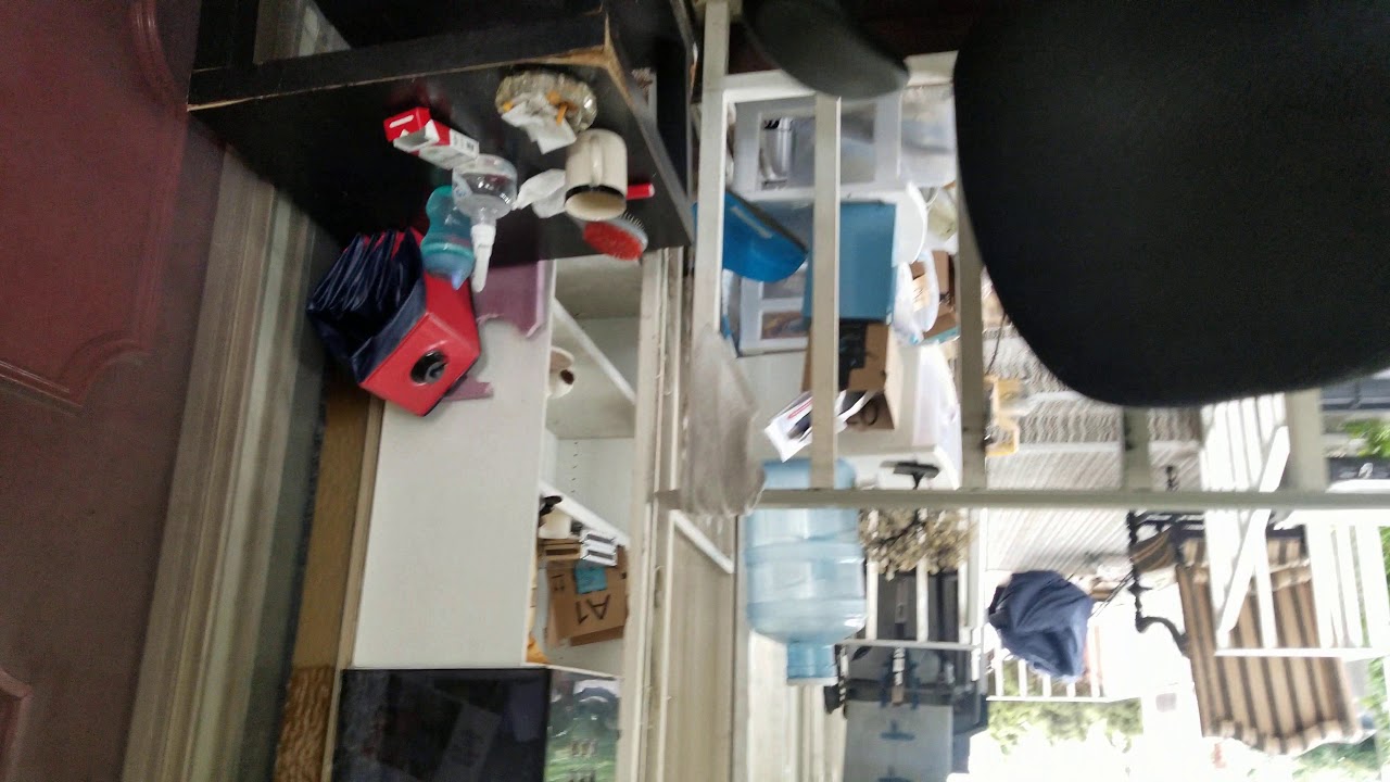 2,950 dollars BBVA Compass Bank fake Cashier Check send from Dorothy ...