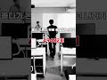 (휴먼바이오융합전공) 휴먼바이오융합전공에 오면 생기는 일