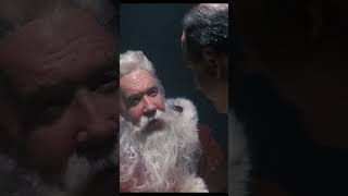 Name? #thesantaclause #TimAllen #SantaClaus