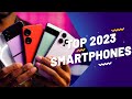 Best Smartphones of 2023 - Top 12 Reviewed #smartphone #awards