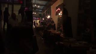 Damlalar Türkü Evi - Özgür Damlalar - Acıya Gülmek