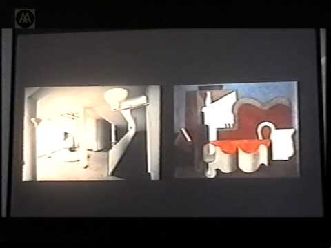 Modern Architecture Alan Colquhoun alan colquhoun - modern architecture - youtube Modern Architecture Alan Colquhoun alan colquhoun - modern architecture - youtube